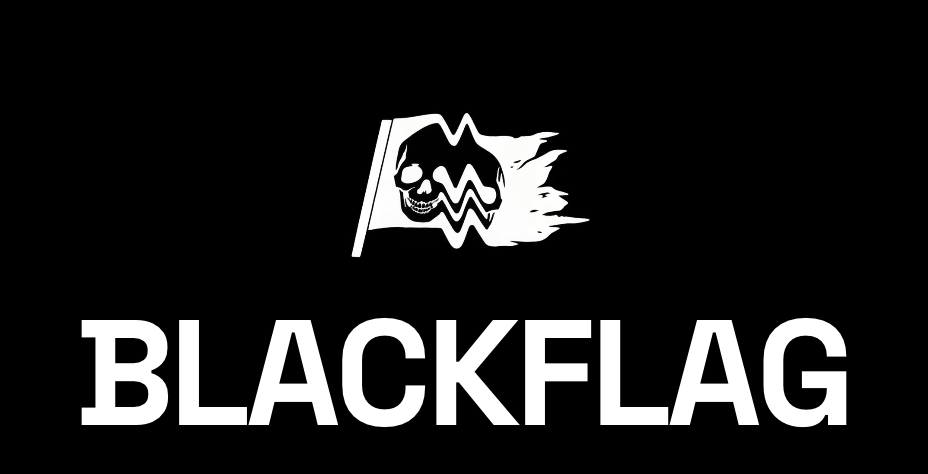 Black Flag