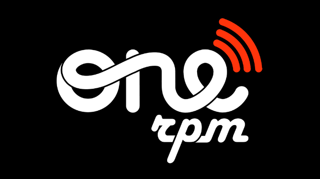 OneRPM